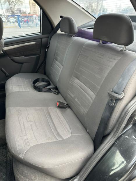CHEVROLET Prisma 1.4 4P MAXX FLEX, Foto 8