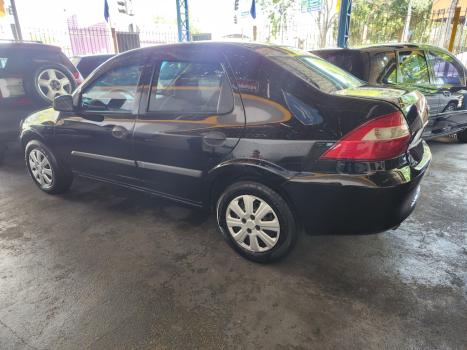 CHEVROLET Prisma 1.4 4P JOY FLEX, Foto 1