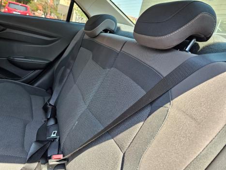 CHEVROLET Prisma 1.4 4P LTZ  AUTOMTICO, Foto 6