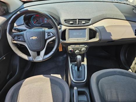CHEVROLET Prisma 1.4 4P LTZ  AUTOMTICO, Foto 10