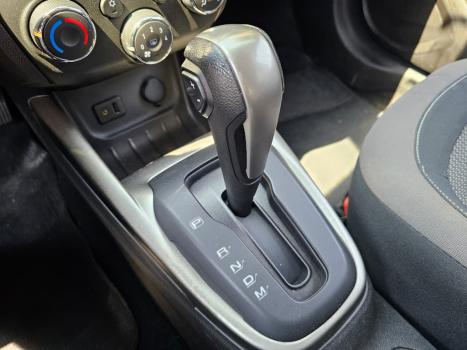 CHEVROLET Prisma 1.4 4P LTZ  AUTOMTICO, Foto 12