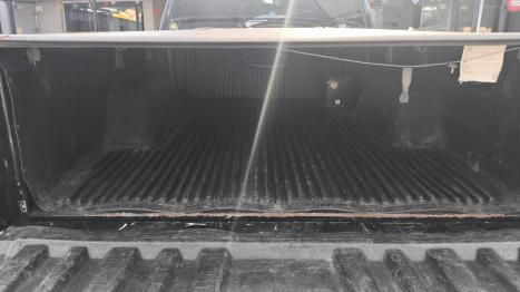 CHEVROLET S10 2.4 FLEX ADVANTAGE CABINE SIMPLES, Foto 10