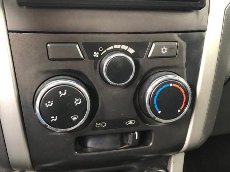 CHEVROLET S10 2.4 LT CABINE SIMPLES FLEX, Foto 10