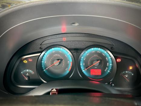 CHEVROLET S10 2.4 RODEIO CABINE DUPLA, Foto 31