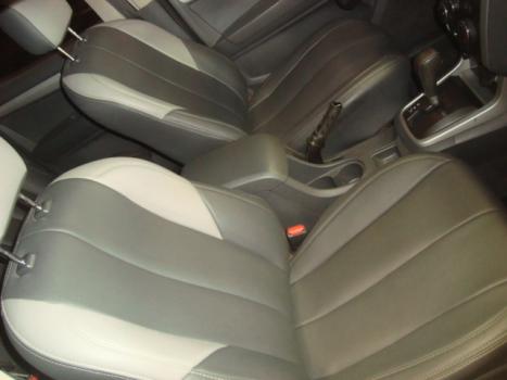 CHEVROLET S10 2.8 16V LT CABINE DUPLA TURBO DIESEL AUTOMTICO, Foto 6