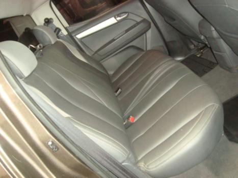 CHEVROLET S10 2.8 16V LT CABINE DUPLA TURBO DIESEL AUTOMTICO, Foto 7