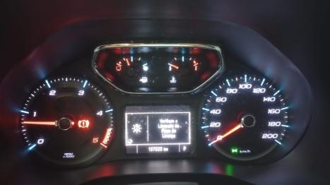 CHEVROLET S10 2.8 16V LTZ CABINE DUPLA 4X4 TURBO DIESEL AUTOMTICO, Foto 7