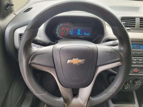 CHEVROLET Spin 1.8 4P FLEX LT, Foto 12