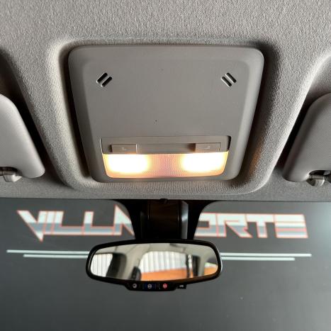CHEVROLET Spin 1.8 4P FLEX ADVANTAGE AUTOMTICO, Foto 13