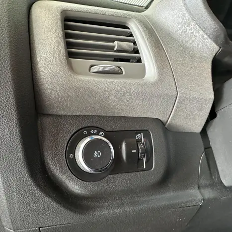 CHEVROLET Spin 1.8 4P FLEX ADVANTAGE AUTOMTICO, Foto 18