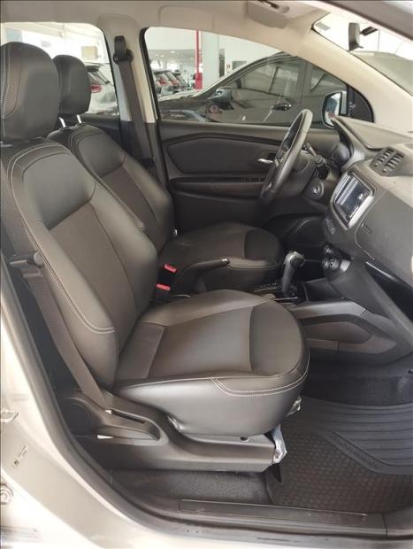 CHEVROLET Spin 1.8 4P FLEX LTZ AUTOMTICO, Foto 9