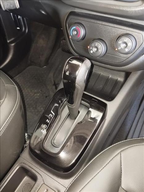 CHEVROLET Spin 1.8 4P FLEX LTZ AUTOMTICO, Foto 14
