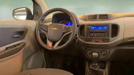 CHEVROLET Spin 1.8 4P FLEX ADVANTAGE, Foto 5