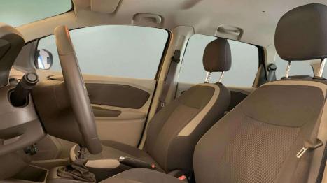 CHEVROLET Spin 1.8 4P FLEX ADVANTAGE, Foto 6