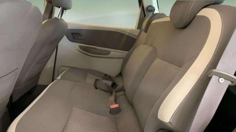 CHEVROLET Spin 1.8 4P FLEX ADVANTAGE, Foto 7