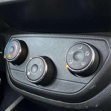 CHEVROLET Spin 1.8 4P FLEX PREMIER 7 LUGARES AUTOMTICO, Foto 18