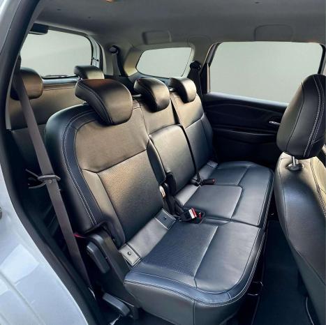 CHEVROLET Spin 1.8 4P FLEX PREMIER 7 LUGARES AUTOMTICO, Foto 22