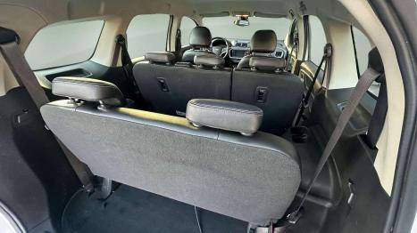 CHEVROLET Spin 1.8 4P FLEX PREMIER 7 LUGARES AUTOMTICO, Foto 26