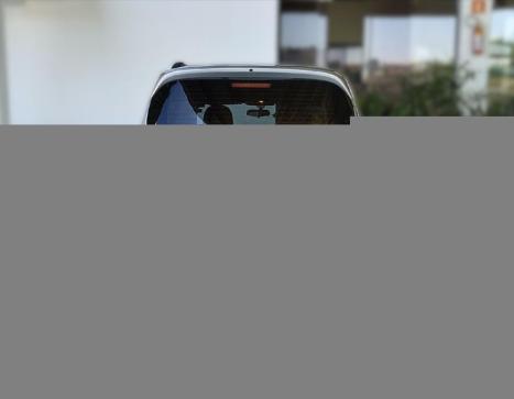 CHEVROLET Spin 1.8 4P FLEX LTZ AUTOMTICO, Foto 5