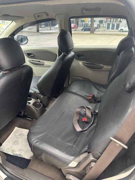 CHEVROLET Spin 1.8 4P FLEX LT, Foto 6