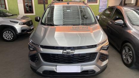 CHEVROLET Spin 1.8 4P FLEX LT AUTOMTICO, Foto 1