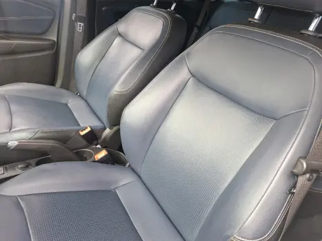 CHEVROLET Spin 1.8 4P FLEX PREMIER AUTOMTICO, Foto 9