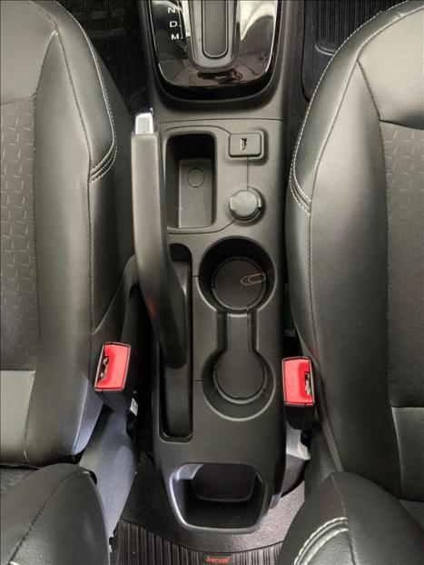 CHEVROLET Spin 1.8 4P FLEX LTZ AUTOMTICO, Foto 16