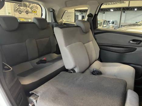 CHEVROLET Spin 1.8 4P FLEX LTZ 7 LUGARES, Foto 11