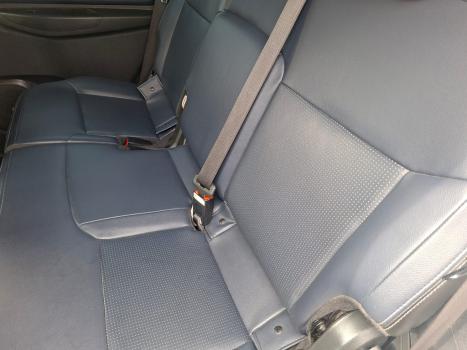CHEVROLET Spin 1.8 4P FLEX PREMIER 7 LUGARES AUTOMTICO, Foto 8