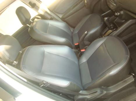 CHEVROLET Spin 1.8 4P FLEX PREMIER 7 LUGARES AUTOMTICO, Foto 7