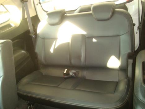 CHEVROLET Spin 1.8 4P FLEX PREMIER 7 LUGARES AUTOMTICO, Foto 9