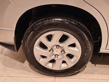 CHEVROLET Spin 1.8 4P FLEX LTZ 7 LUGARES, Foto 9