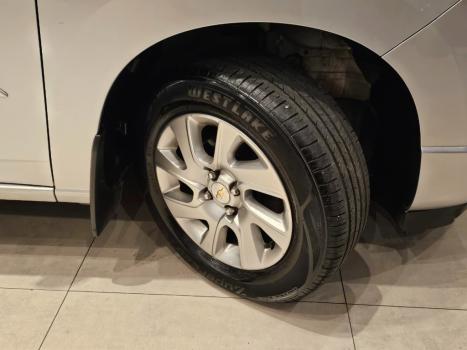 CHEVROLET Spin 1.8 4P FLEX LTZ 7 LUGARES, Foto 10