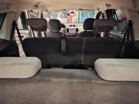 CHEVROLET Spin 1.8 4P FLEX LTZ 7 LUGARES, Foto 14