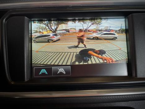 CHEVROLET Spin 1.8 4P FLEX ACTIVE7 7 LUGARES AUTOMTICO, Foto 26