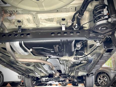 CHEVROLET Spin 1.8 4P FLEX ACTIVE7 7 LUGARES AUTOMTICO, Foto 30