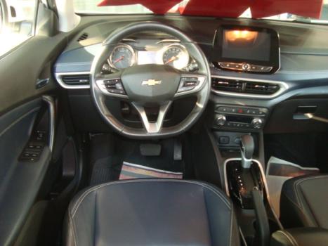 CHEVROLET Tracker 1.2 4P FLEX TURBO PREMIER AUTOMTICO, Foto 7