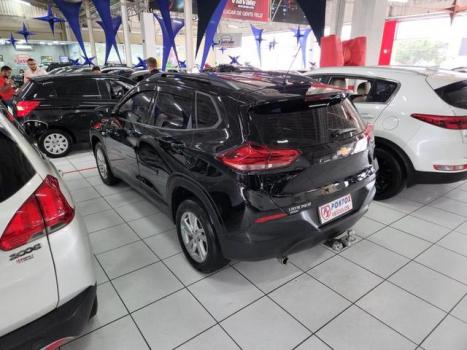 CHEVROLET Tracker 1.0 4P FLEX TURBO AUTOMTICO, Foto 6