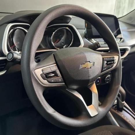 CHEVROLET Tracker 1.0 4P FLEX TURBO AUTOMTICO, Foto 11