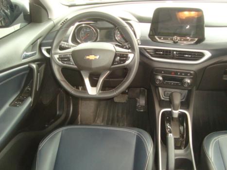 CHEVROLET Tracker 1.2 4P FLEX TURBO PREMIER AUTOMTICO, Foto 7