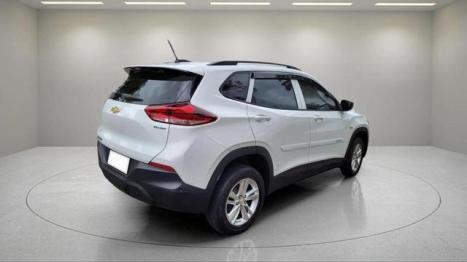 CHEVROLET Tracker 1.0 4P FLEX TURBO AUTOMTICO, Foto 5