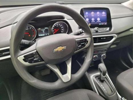 CHEVROLET Tracker 1.0 4P FLEX TURBO AUTOMTICO, Foto 10