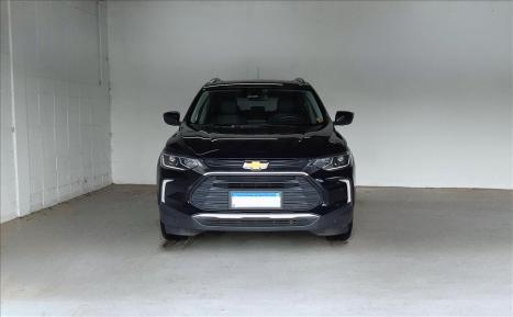 CHEVROLET Tracker 1.2 4P FLEX TURBO PREMIER AUTOMTICO, Foto 1