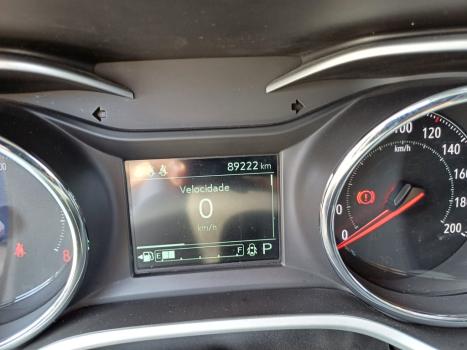 CHEVROLET Tracker 1.0 4P FLEX TURBO AUTOMTICO, Foto 10