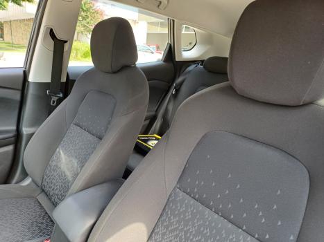 CHEVROLET Tracker 1.0 4P FLEX TURBO AUTOMTICO, Foto 12