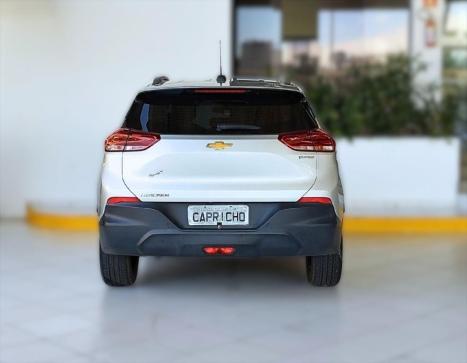 CHEVROLET Tracker 1.0 4P FLEX TURBO AUTOMTICO, Foto 5