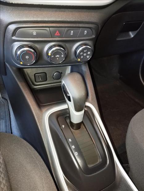 CHEVROLET Tracker 1.0 4P FLEX TURBO AUTOMÁTICO, Foto 14