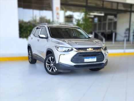 CHEVROLET Tracker 1.0 4P FLEX TURBO AUTOMTICO, Foto 7