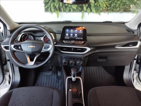CHEVROLET Tracker 1.0 4P FLEX TURBO AUTOMTICO, Foto 15