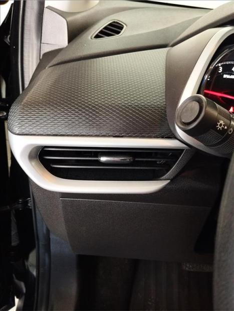CHEVROLET Tracker 1.0 4P FLEX TURBO LT AUTOMTICO, Foto 10